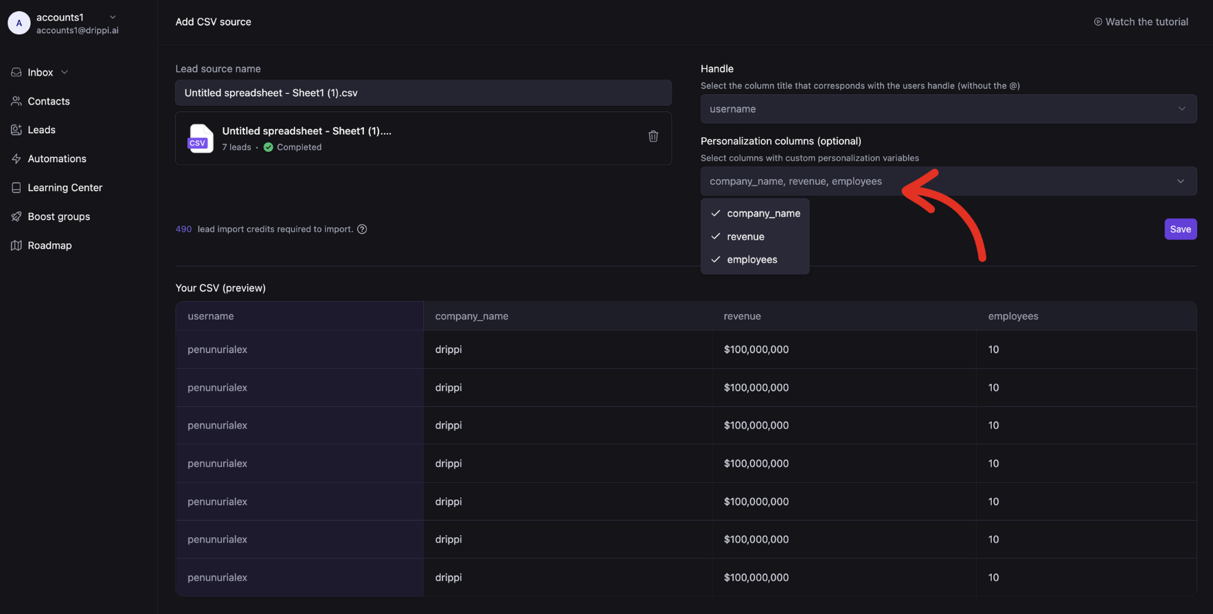 Screenshot 2025-10-27 at 9.34.56 AM.png