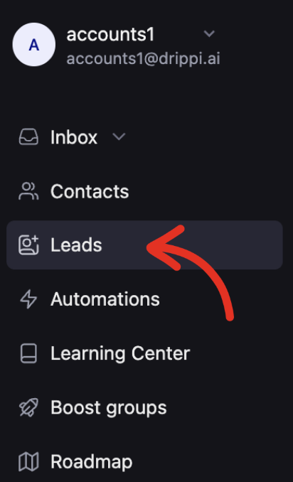 Screenshot 2025-10-27 at 9.19.23 AM.png