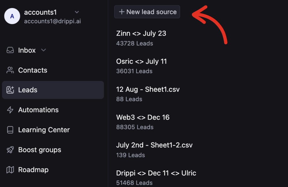 Screenshot 2025-10-27 at 9.19.38 AM.png