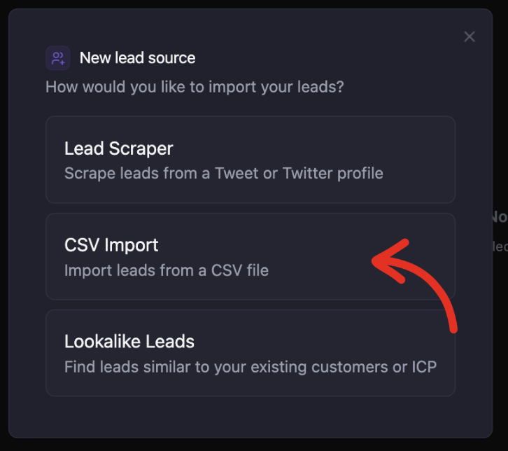 Screenshot 2025-10-27 at 9.19.59 AM.png