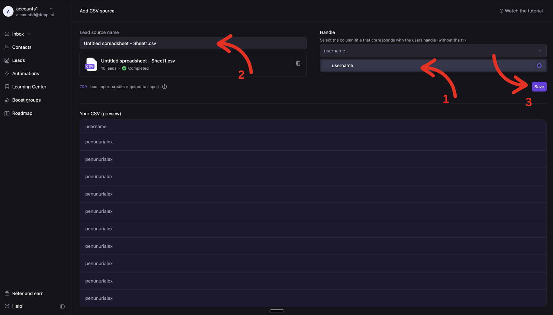 Screenshot 2025-10-27 at 9.22.48 AM.png