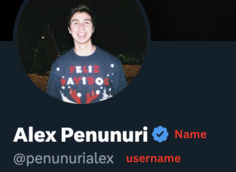 Screenshot 2025-10-27 at 9.24.48 AM.png