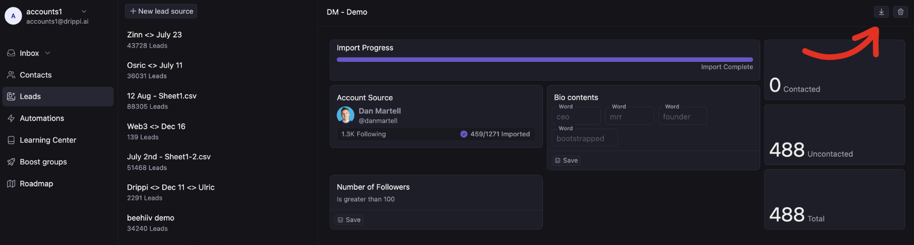 Screenshot 2025-10-27 at 9.30.41 AM.png