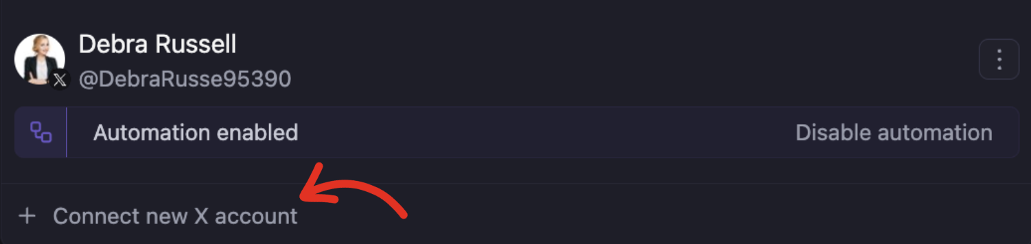 Screenshot 2025-10-28 at 9.34.15 AM.png