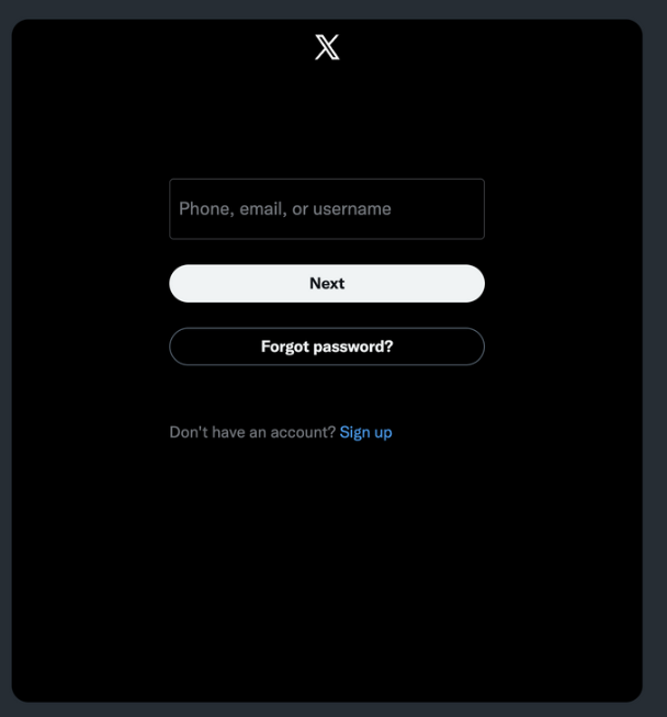 Screenshot 2025-10-28 at 9.34.51 AM.png