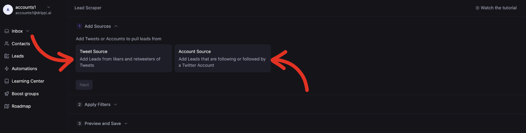 Screenshot 2025-10-27 at 2.00.58 PM.png