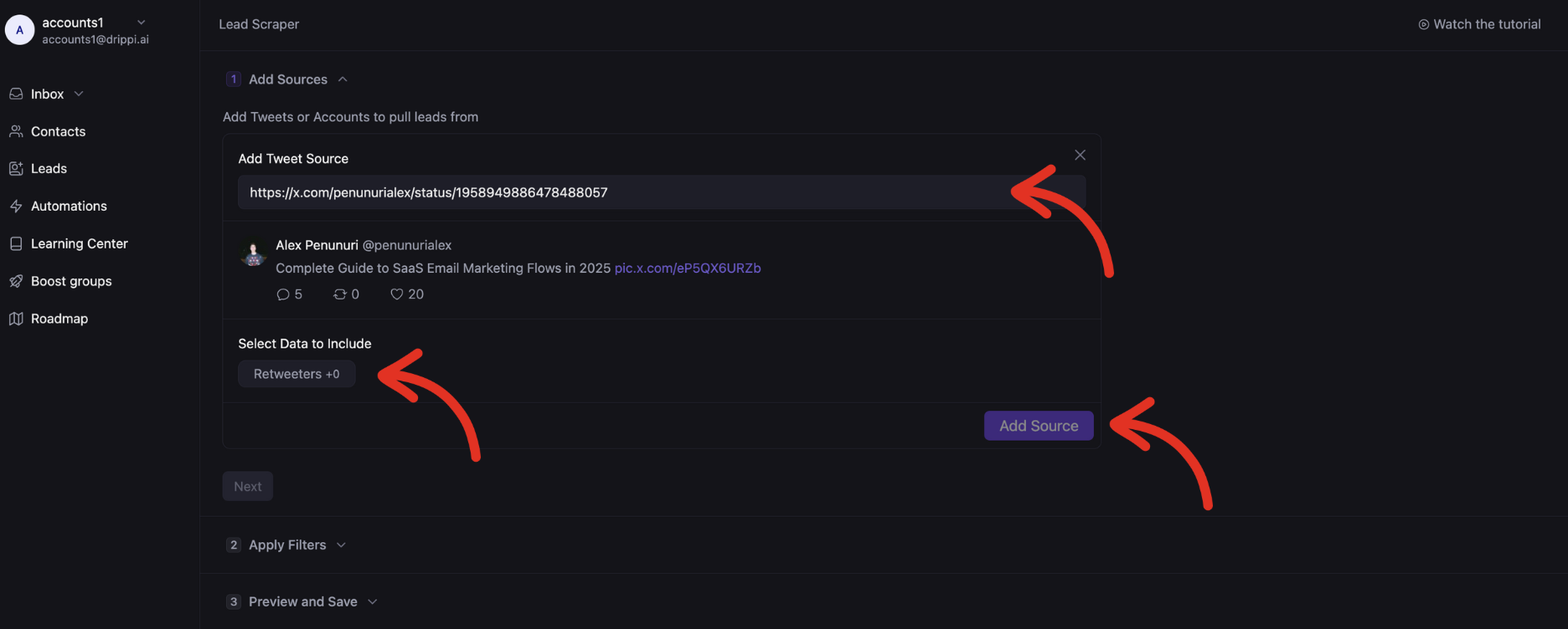 Screenshot 2025-10-27 at 2.07.20 PM.png