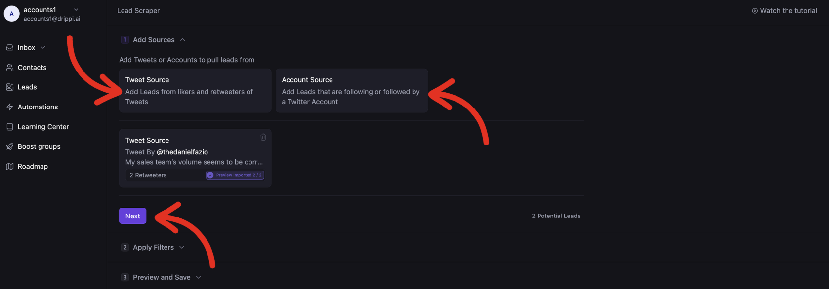 Screenshot 2025-10-27 at 2.09.53 PM.png