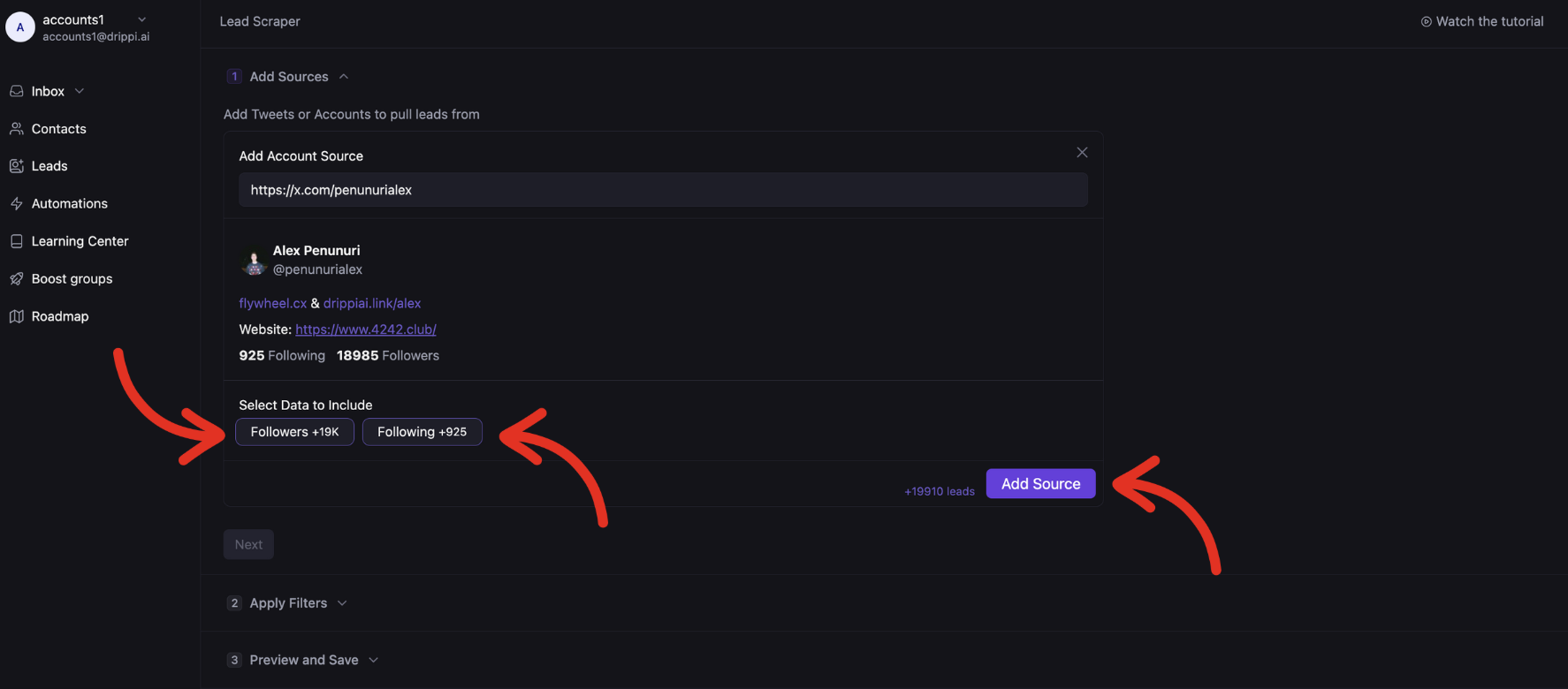Screenshot 2025-10-27 at 2.13.43 PM.png