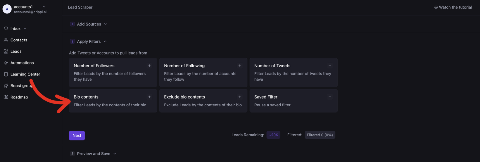 Screenshot 2025-10-27 at 2.18.09 PM.png