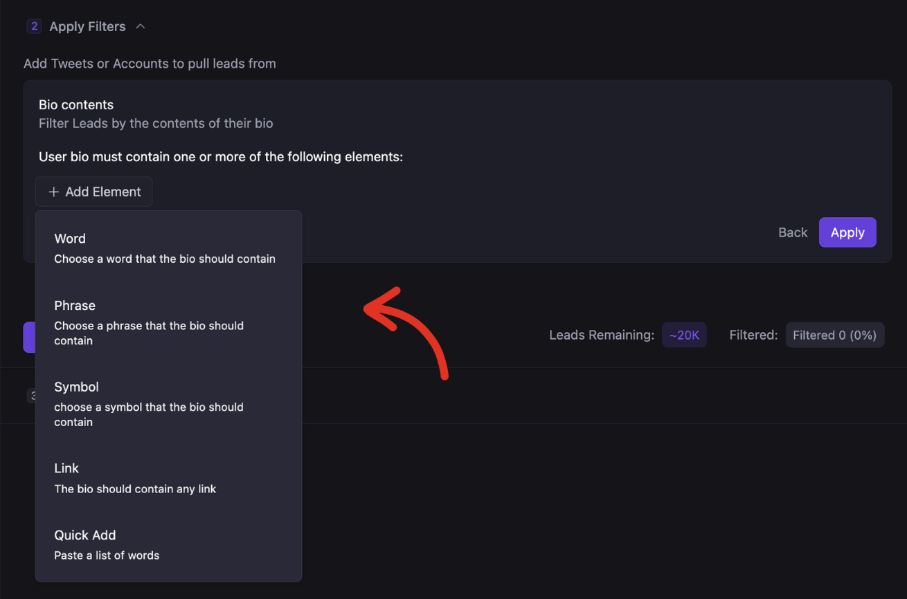 Screenshot 2025-10-27 at 2.18.48 PM.png