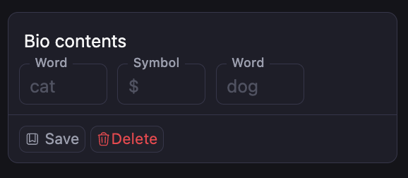 Screenshot 2025-10-27 at 2.22.47 PM.png