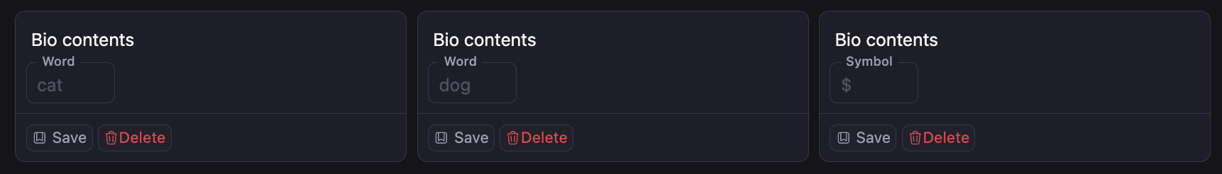 Screenshot 2025-10-27 at 2.23.56 PM.png