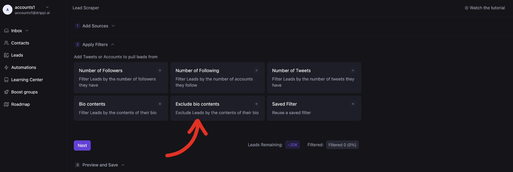 Screenshot 2025-10-27 at 2.25.37 PM.png