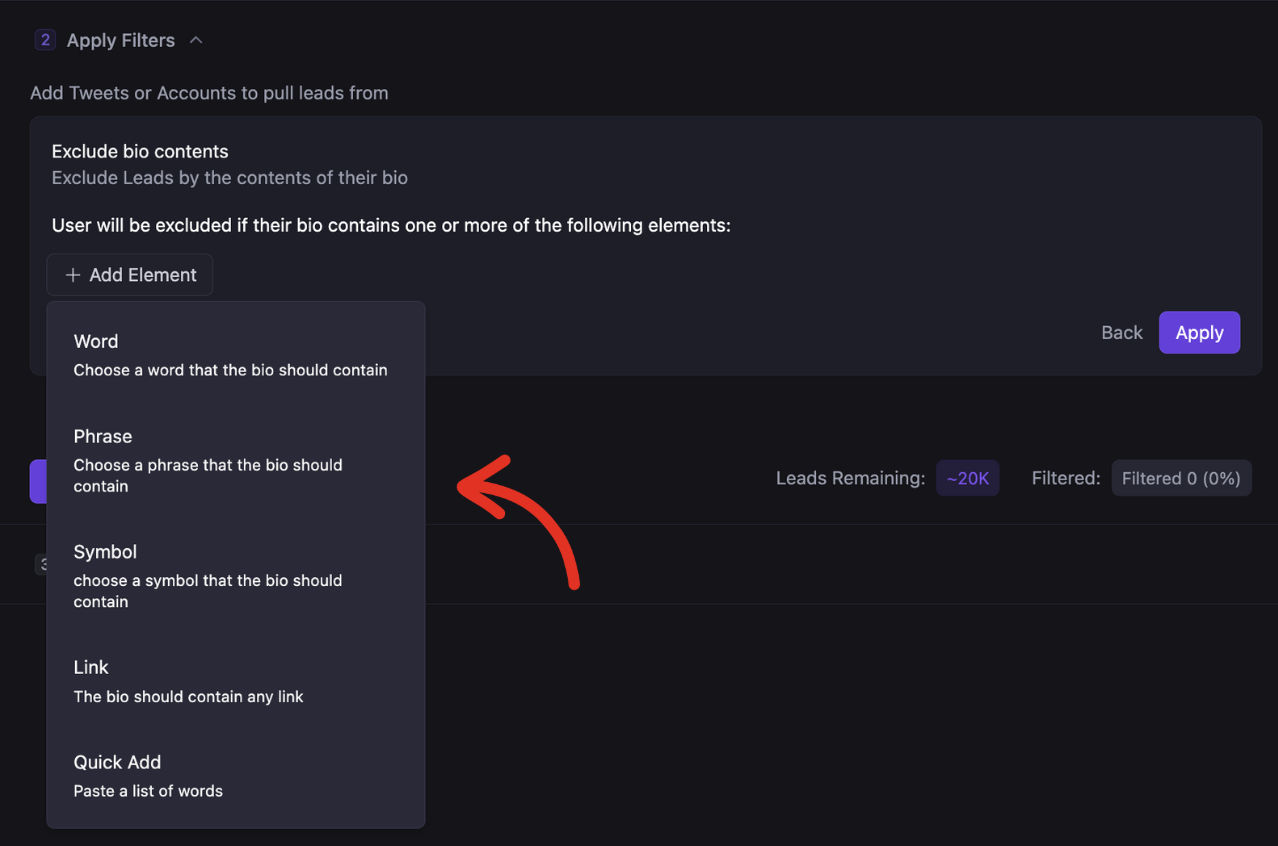 Screenshot 2025-10-27 at 2.27.42 PM.png