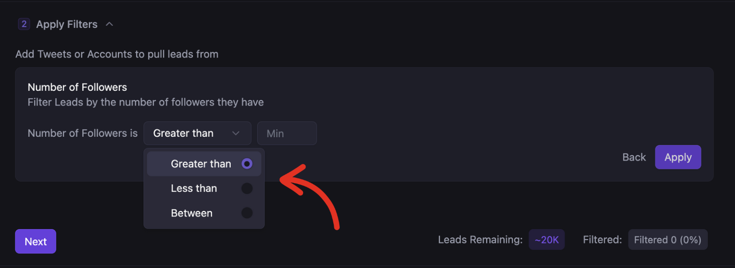Screenshot 2025-10-27 at 2.29.40 PM.png