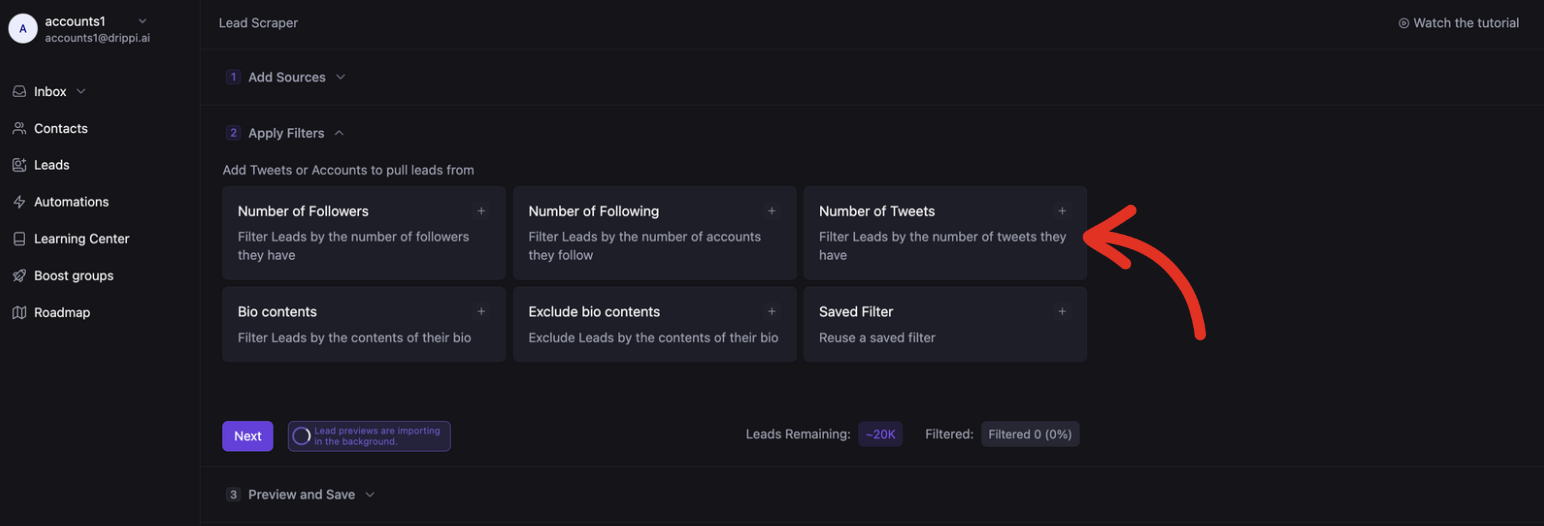 Screenshot 2025-10-27 at 2.32.12 PM.png