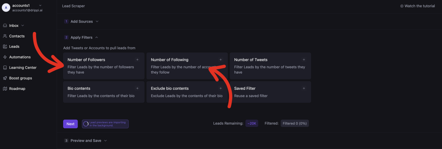 Screenshot 2025-10-27 at 2.33.28 PM.png