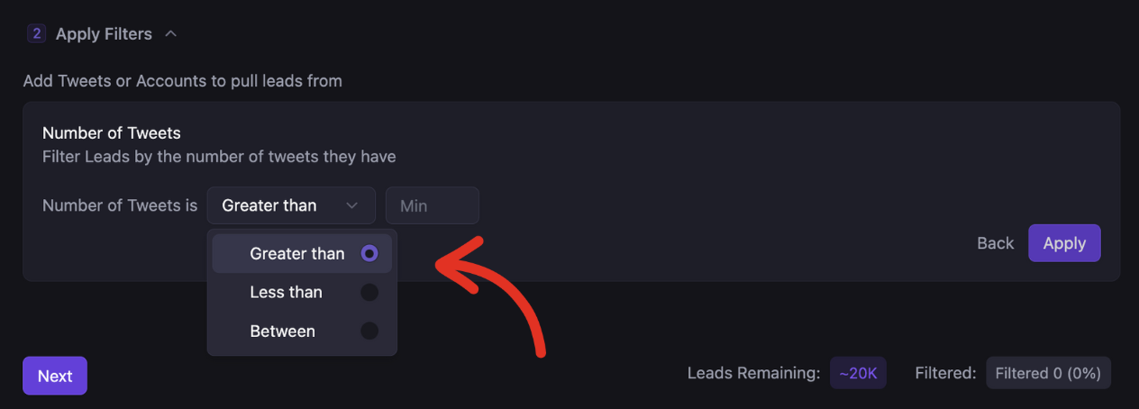 Screenshot 2025-10-27 at 2.34.04 PM.png