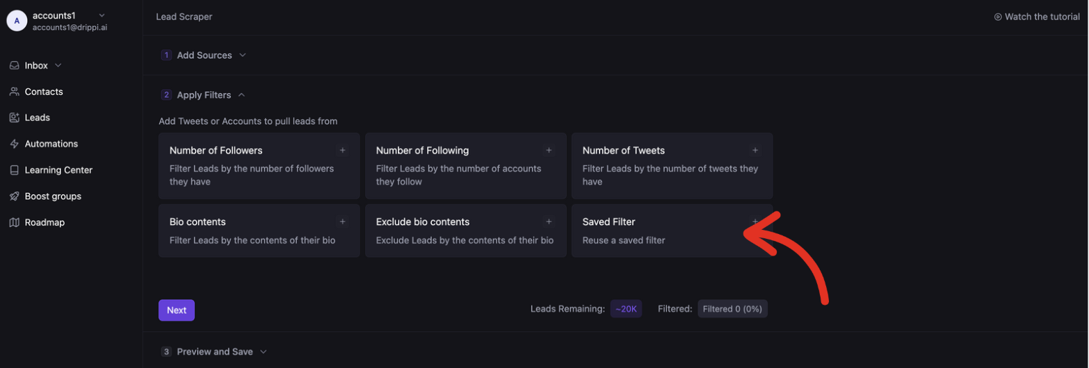Screenshot 2025-10-27 at 2.35.55 PM.png