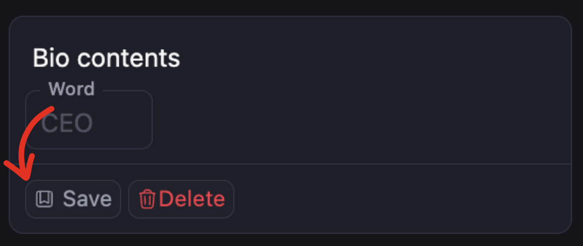 Screenshot 2025-10-27 at 2.36.59 PM.png