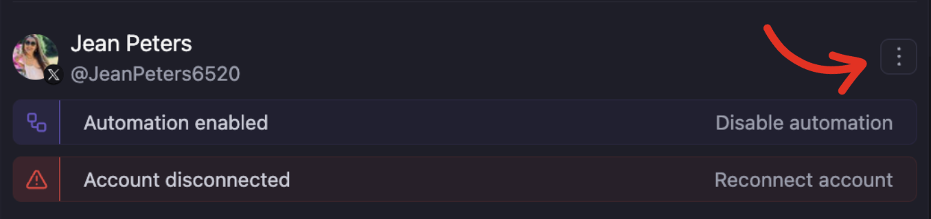 Screenshot 2025-10-28 at 9.36.06 AM.png