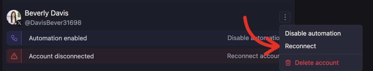 Screenshot 2025-10-28 at 9.36.30 AM.png