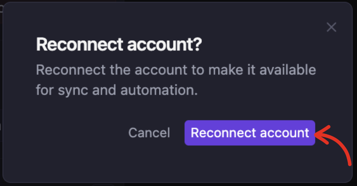 Screenshot 2025-10-28 at 9.36.53 AM.png