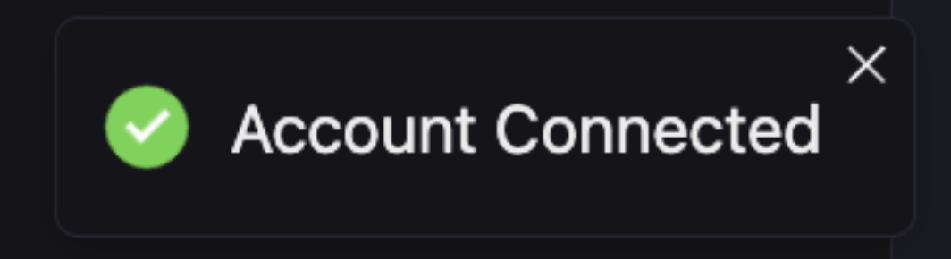 Screenshot 2025-10-28 at 9.37.13 AM.png