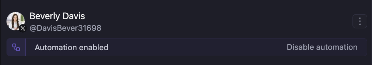 Screenshot 2025-10-28 at 9.37.29 AM.png