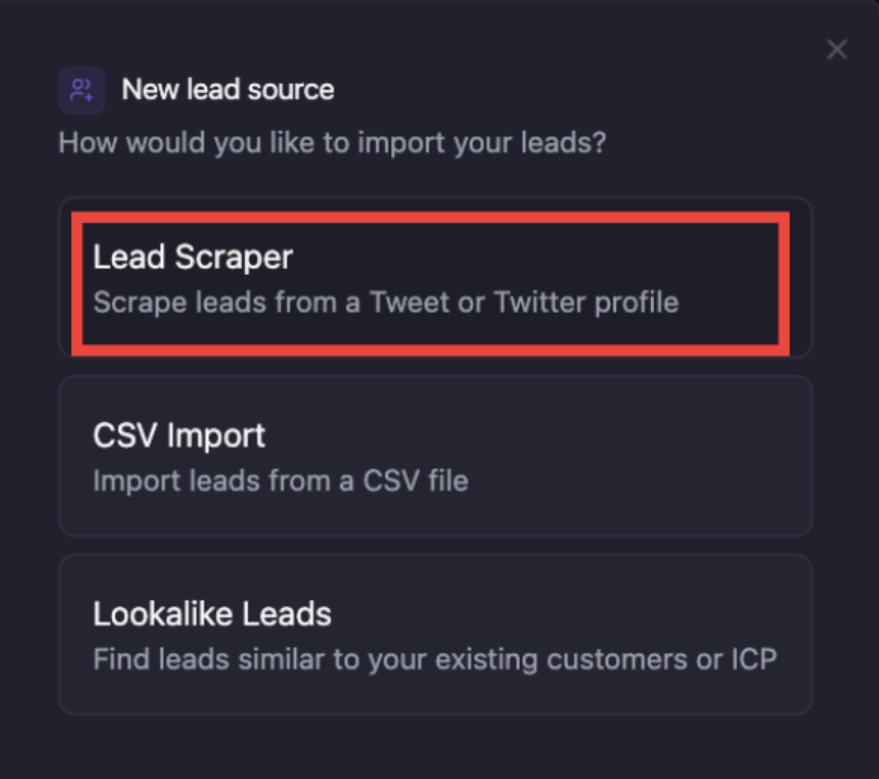 Screenshot 2025-10-27 at 7.56.07 AM.png