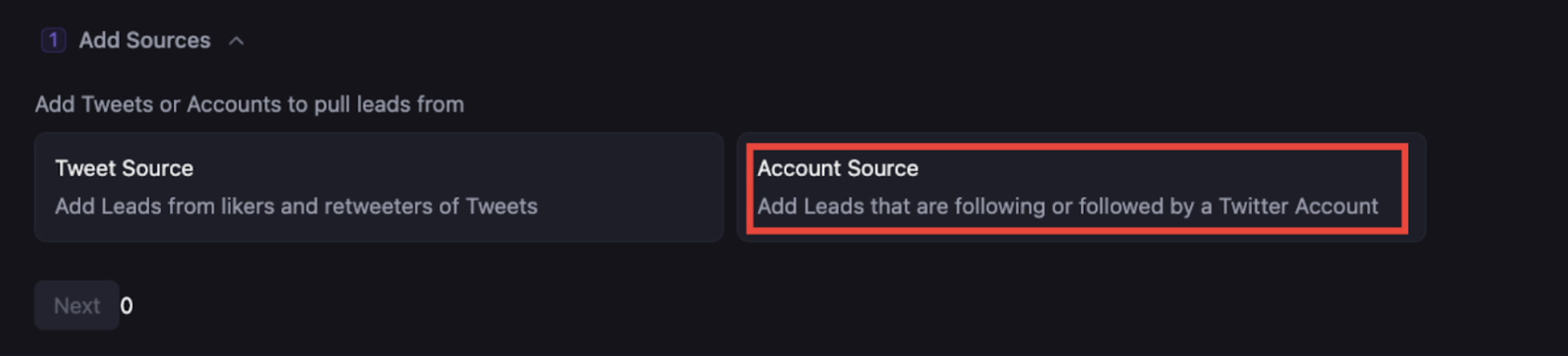 Screenshot 2025-10-27 at 7.56.24 AM.png