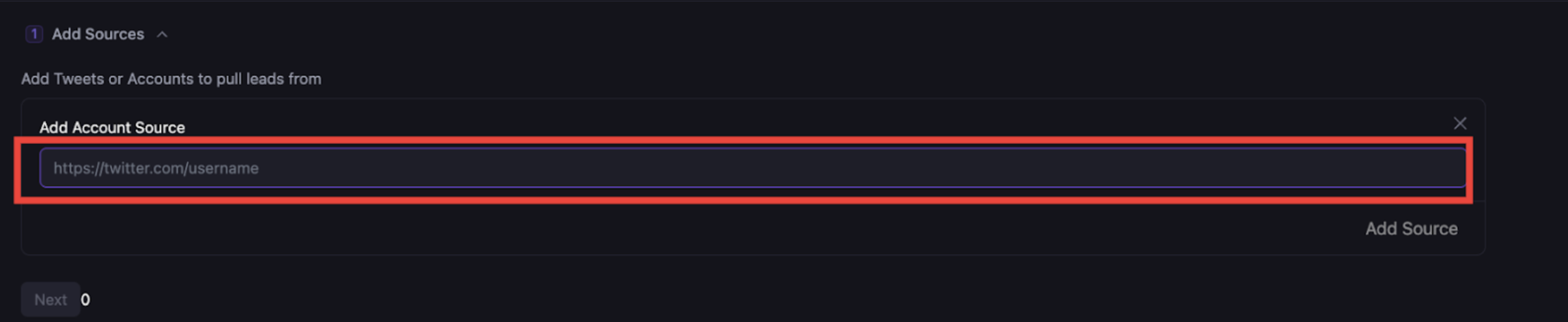 Screenshot 2025-10-27 at 7.56.45 AM.png