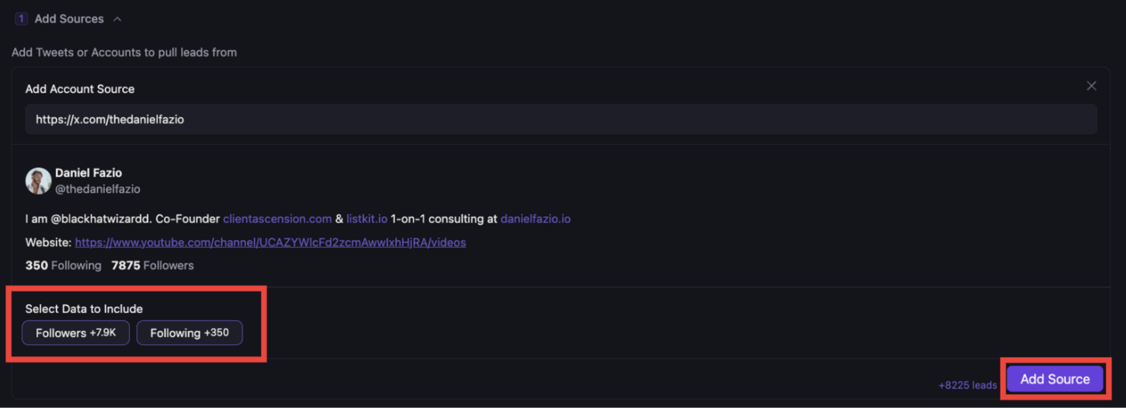 Screenshot 2025-10-27 at 7.57.04 AM.png