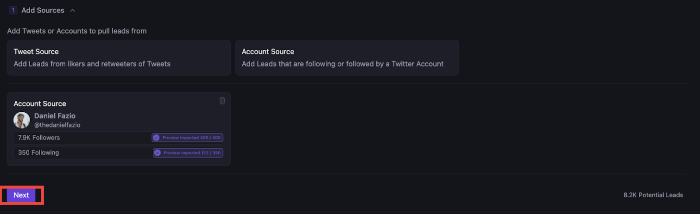 Screenshot 2025-10-27 at 7.57.21 AM.png