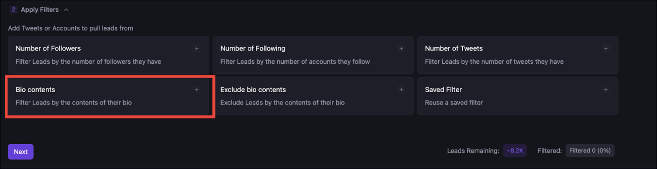 Screenshot 2025-10-27 at 7.57.40 AM.png