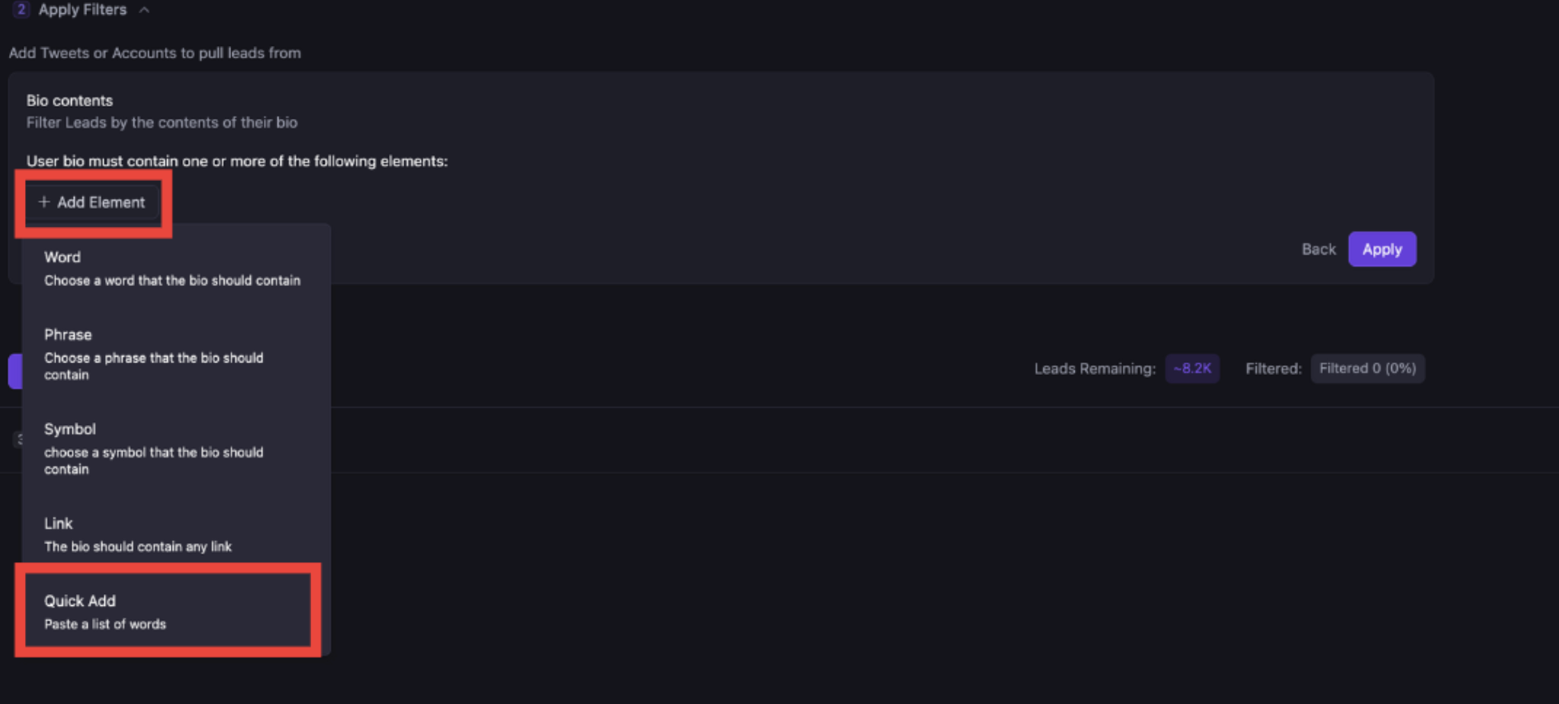 Screenshot 2025-10-27 at 7.57.56 AM.png