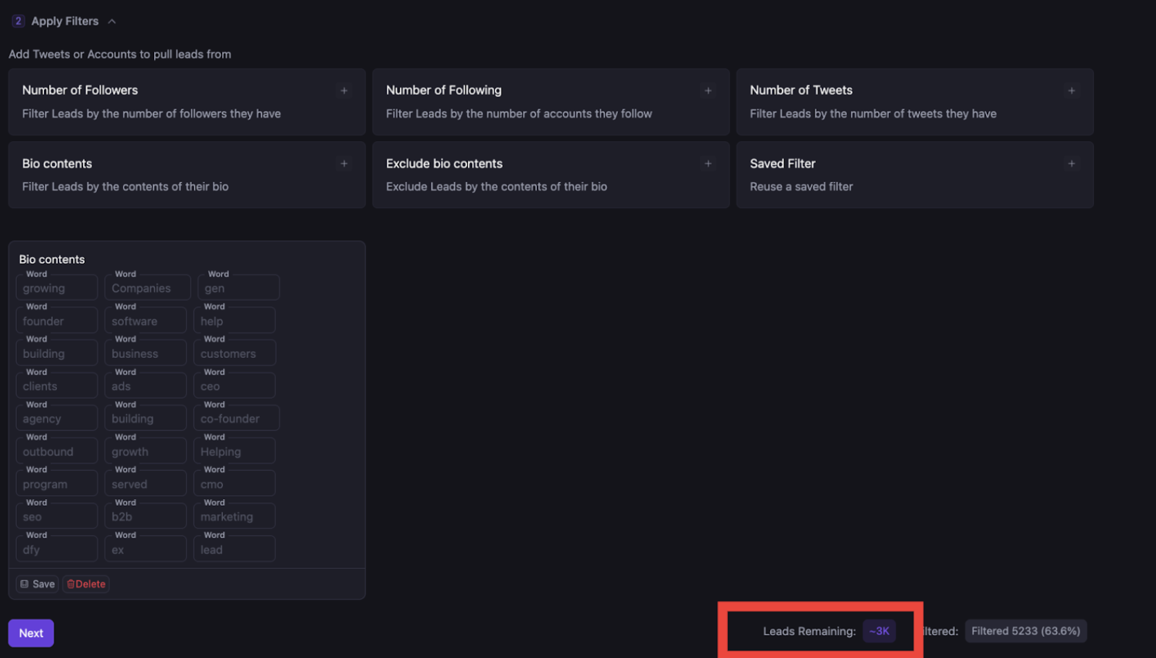 Screenshot 2025-10-27 at 7.59.06 AM.png