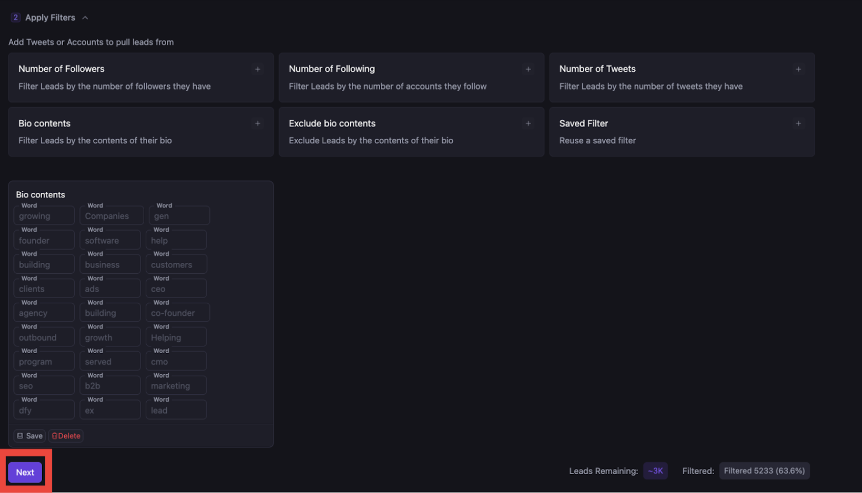Screenshot 2025-10-27 at 7.59.26 AM.png