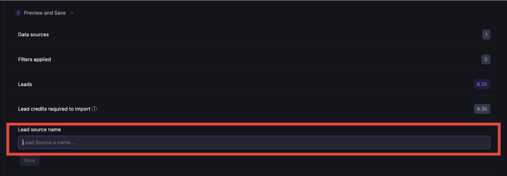 Screenshot 2025-10-27 at 7.59.46 AM.png