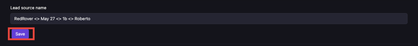 Screenshot 2025-10-27 at 8.00.01 AM.png