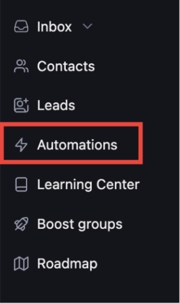 Screenshot 2025-10-27 at 8.00.14 AM.png