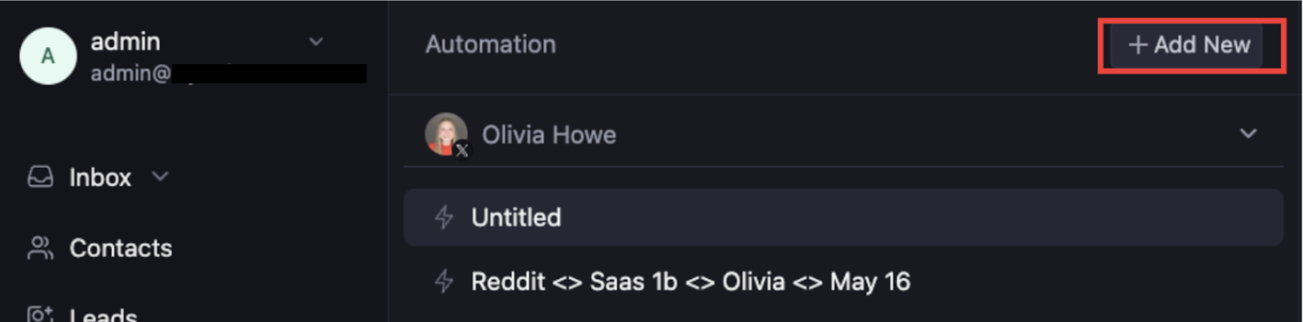 Screenshot 2025-10-27 at 8.01.57 AM.png