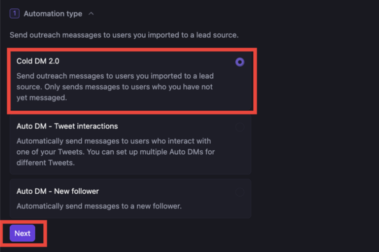 Screenshot 2025-10-27 at 8.02.34 AM.png