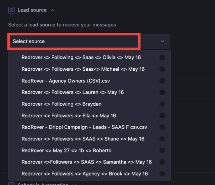 Screenshot 2025-10-27 at 8.02.52 AM.png