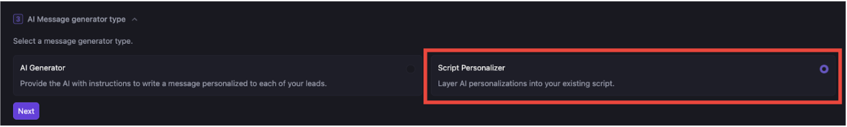 Screenshot 2025-10-27 at 8.03.06 AM.png