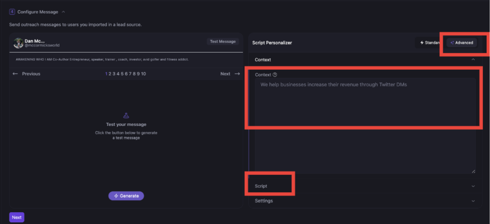 Screenshot 2025-10-27 at 8.03.23 AM.png
