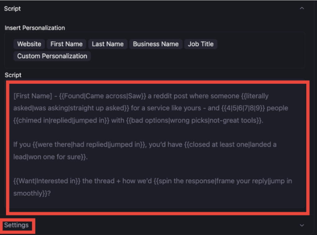 Screenshot 2025-10-27 at 8.04.13 AM.png