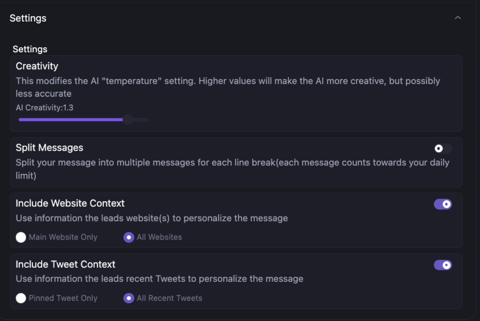 Screenshot 2025-10-27 at 8.04.26 AM.png