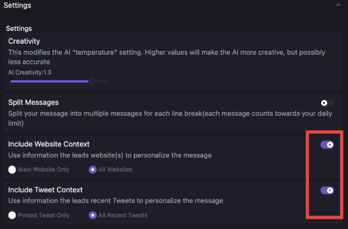 Screenshot 2025-10-27 at 8.04.59 AM.png